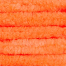 005 - Orange