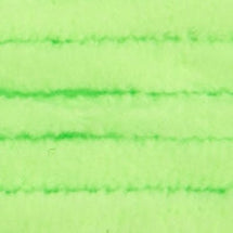 006 - Green