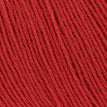 061 - Cherry