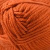 Cherub Chunky - A Twist of Yarn