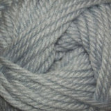 Cherub Chunky - A Twist of Yarn