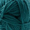 Cherub Chunky - A Twist of Yarn