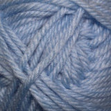 Cherub Chunky - A Twist of Yarn