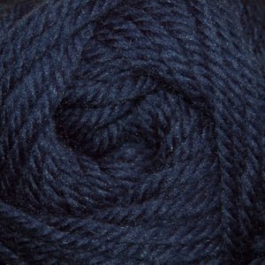 Cherub Chunky - A Twist of Yarn
