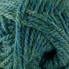 Cherub Chunky - A Twist of Yarn