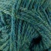 Cherub Chunky - A Twist of Yarn