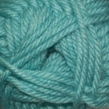 Cherub Chunky - A Twist of Yarn