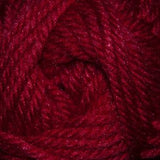 Cherub Chunky - A Twist of Yarn