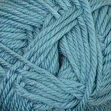 Cherub Chunky - A Twist of Yarn