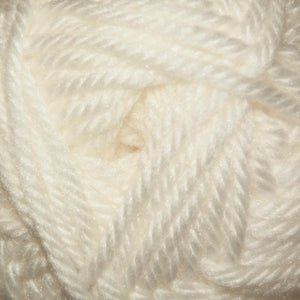 Cherub Chunky - A Twist of Yarn