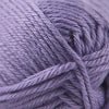 Cherub Chunky - A Twist of Yarn