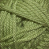 Cherub Chunky - A Twist of Yarn