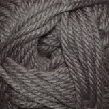 Cherub Chunky - A Twist of Yarn