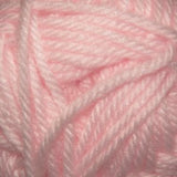 Cherub Chunky - A Twist of Yarn