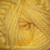 38 - Yellow
