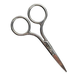 Chiaogoo Stainless Steel Scissors - A Twist of Yarn