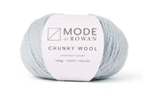 Chunky Wool - Rowan - A Twist of Yarn