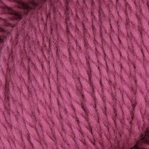11- Rosa