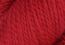 12 - Rojo
