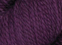 10 - Morado
