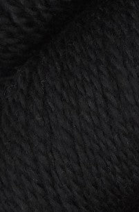 Chusku - A Twist of Yarn