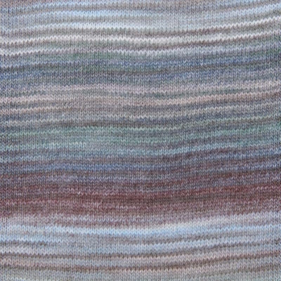 Creative Melange Aran Wonderball