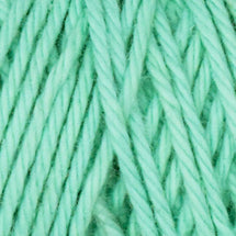 1044 - Spearmint