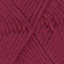 1008 - Cranberry*