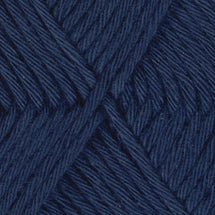 1009 - Navy