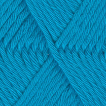 1027 - Azure