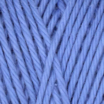 1045 - Cornflower