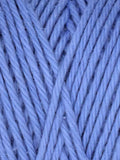 Coastal Cotton - A Twist of Yarn