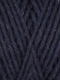 Coastal Cotton - A Twist of Yarn