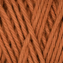 1048 - Sandstone