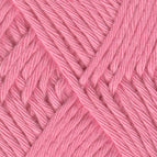 1019 - Cherry Blossom