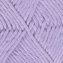 1018 - Wisteria