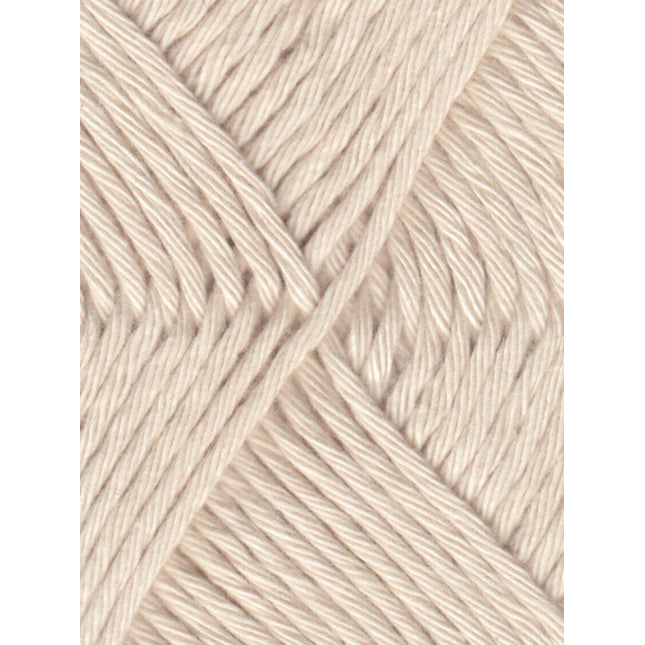 Coastal Cotton Fine - A Twist of Yarn