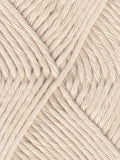 Coastal Cotton Fine - A Twist of Yarn