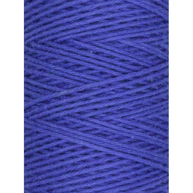 Coastal Cotton Fine - A Twist of Yarn