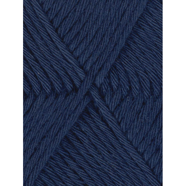 Coastal Cotton Fine - A Twist of Yarn