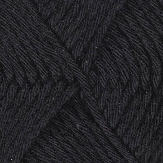 Coastal Cotton Fine - A Twist of Yarn