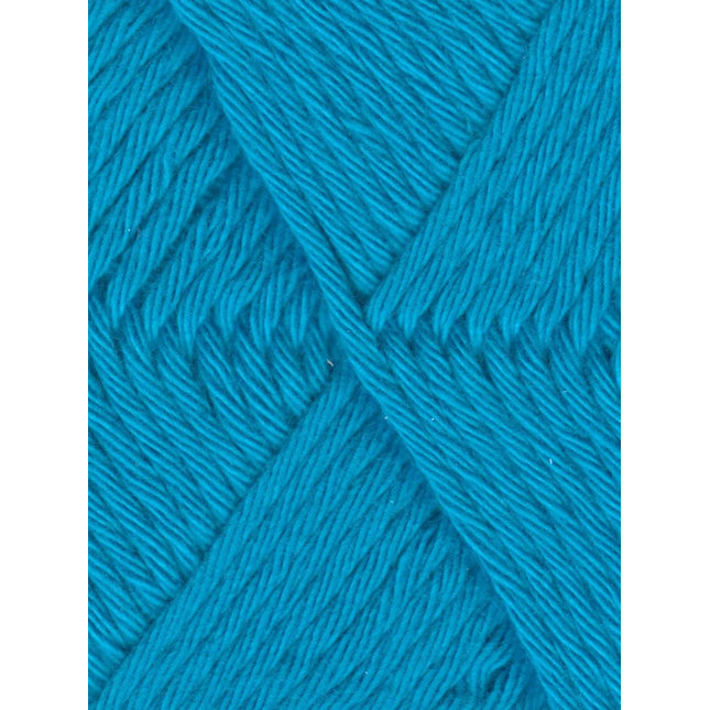 Coastal Cotton Fine - A Twist of Yarn