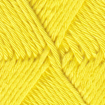 2022 - Lemon