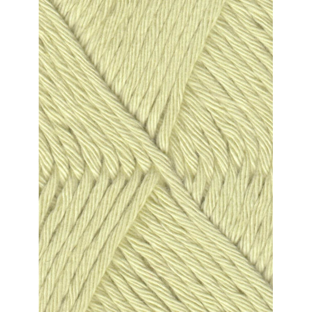 Coastal Cotton Fine - A Twist of Yarn