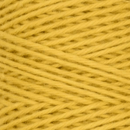 Coastal Cotton Fine - A Twist of Yarn