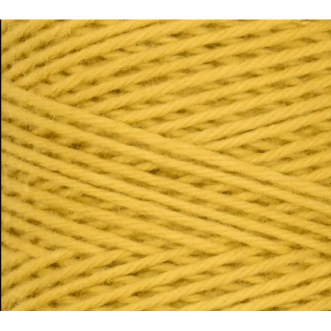 Coastal Cotton Fine - A Twist of Yarn