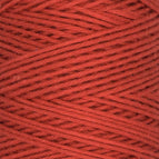 2043 - Crimson *NEW!*