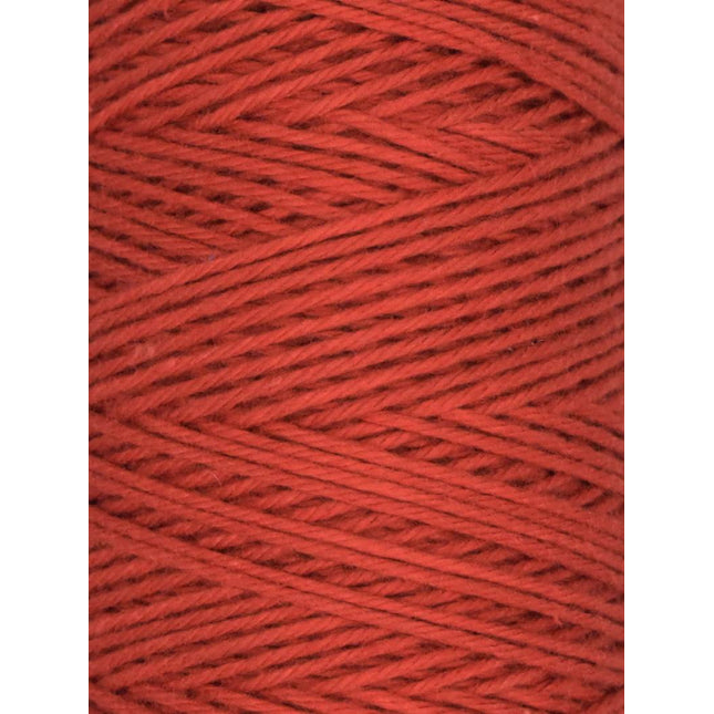 Coastal Cotton Fine - A Twist of Yarn