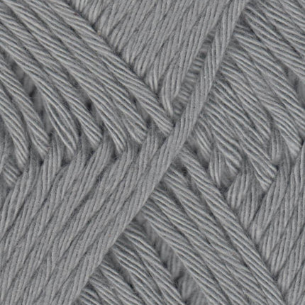 Coastal Cotton Fine - A Twist of Yarn