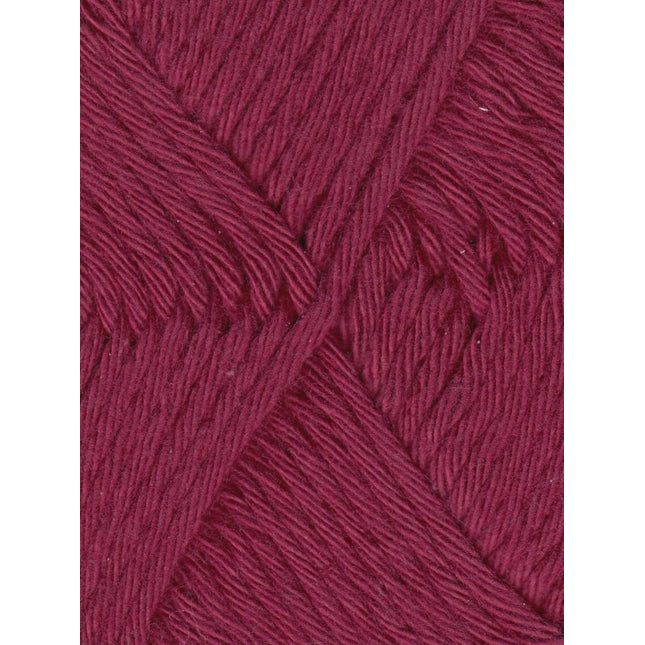 Coastal Cotton Fine - A Twist of Yarn